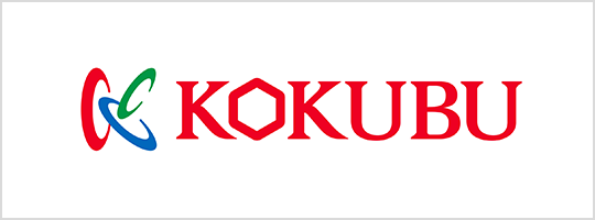 KOKUBU