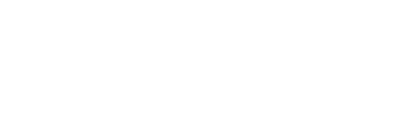 Panko